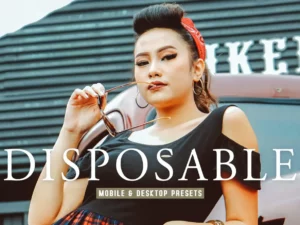 disposable mobile & desktop lightroom presets (3) 85886