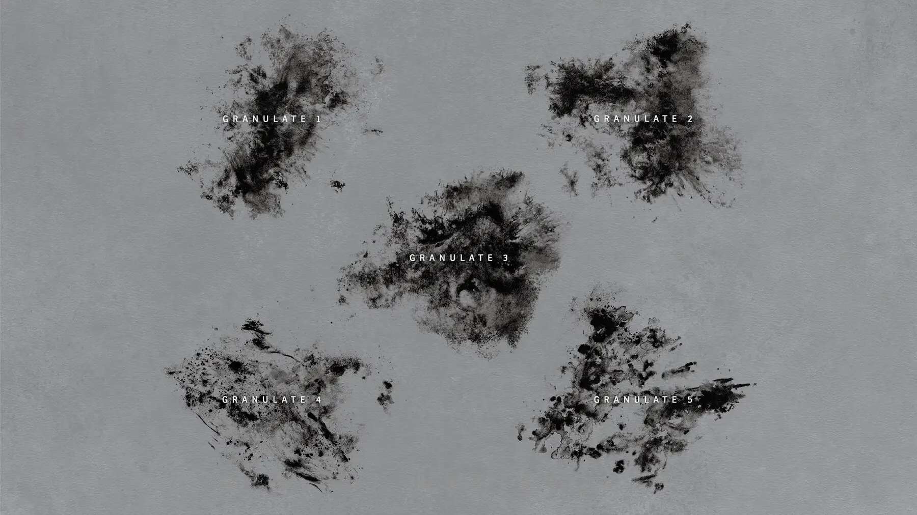 Drawing Essentials - 100 Digital Art Brushes - Photoshop, Procreate & Clip Studio Paint 7 drawing essentials 100 digital art brushes photoshop, procreate & clip studio paint16 84645