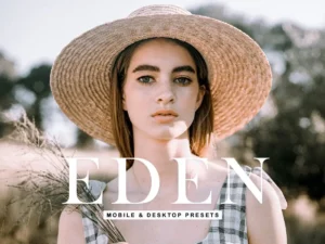 eden mobile & desktop lightroom presets (3) 86805
