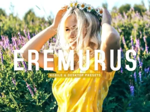 eremurus mobile & desktop lightroom presets (3) 86478