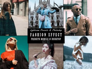 fashion action lightroom presets (2) 88113