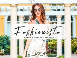 fashionista mobile & desktop lightroom presets (6) 86101