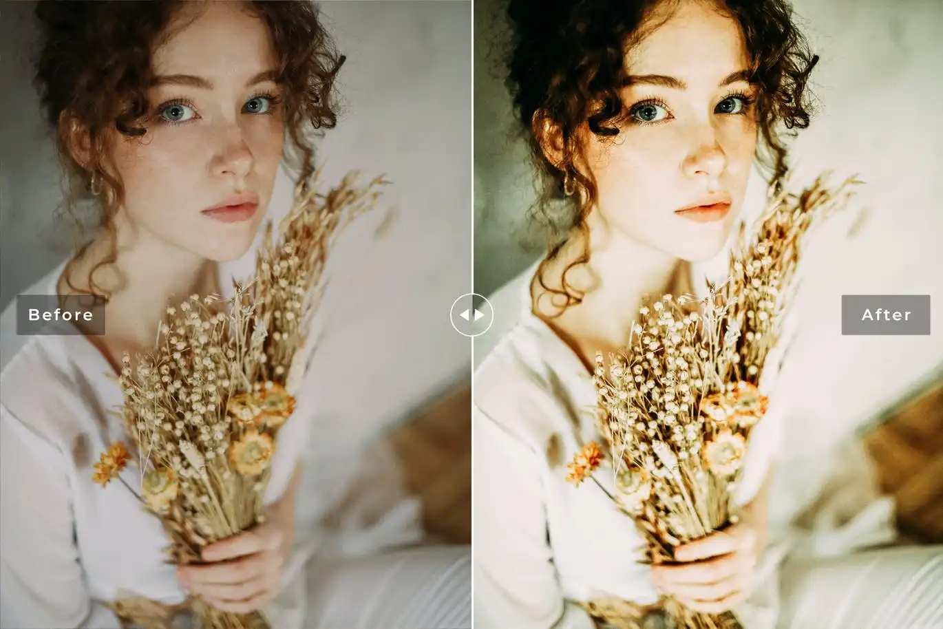 Feverfew Mobile & Desktop Lightroom Presets 7 feverfew mobile & desktop lightroom presets (4) 85952