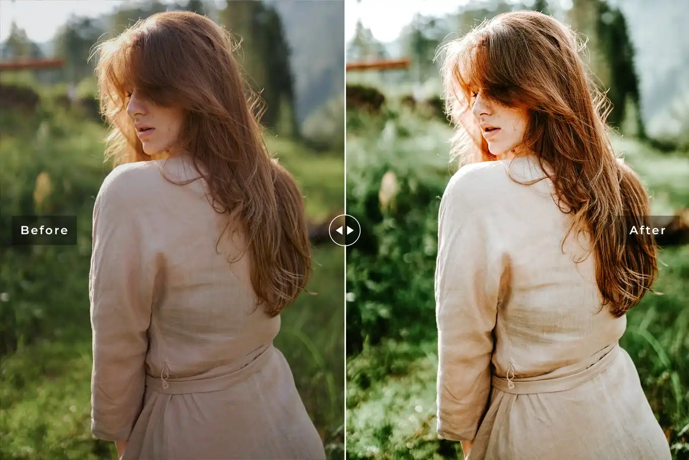 Feverfew Mobile & Desktop Lightroom Presets 5 feverfew mobile & desktop lightroom presets (6) 86087