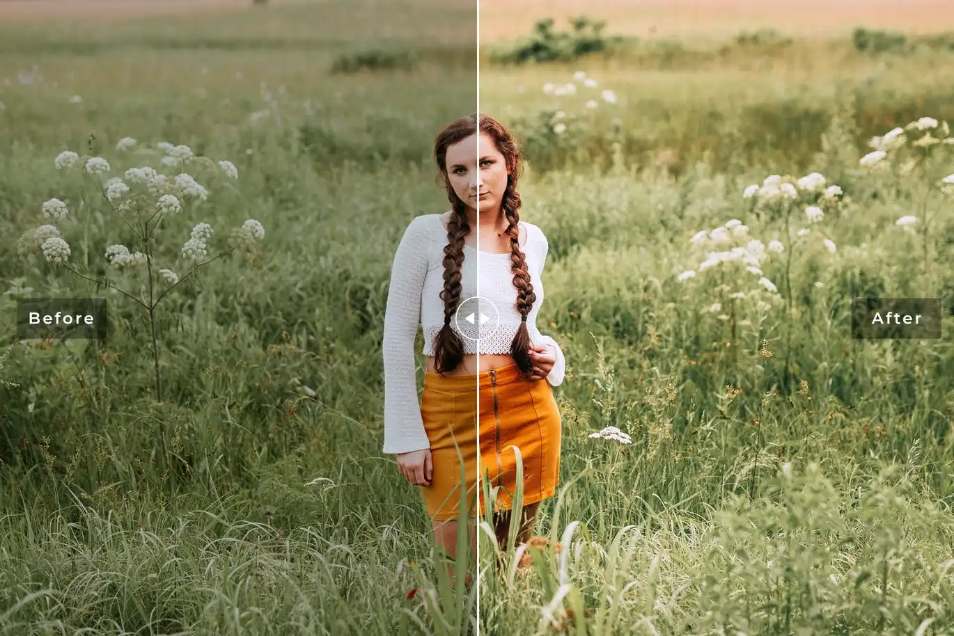 Field Mobile & Desktop Lightroom Presets 5 field mobile & desktop lightroom presets (1) 86525