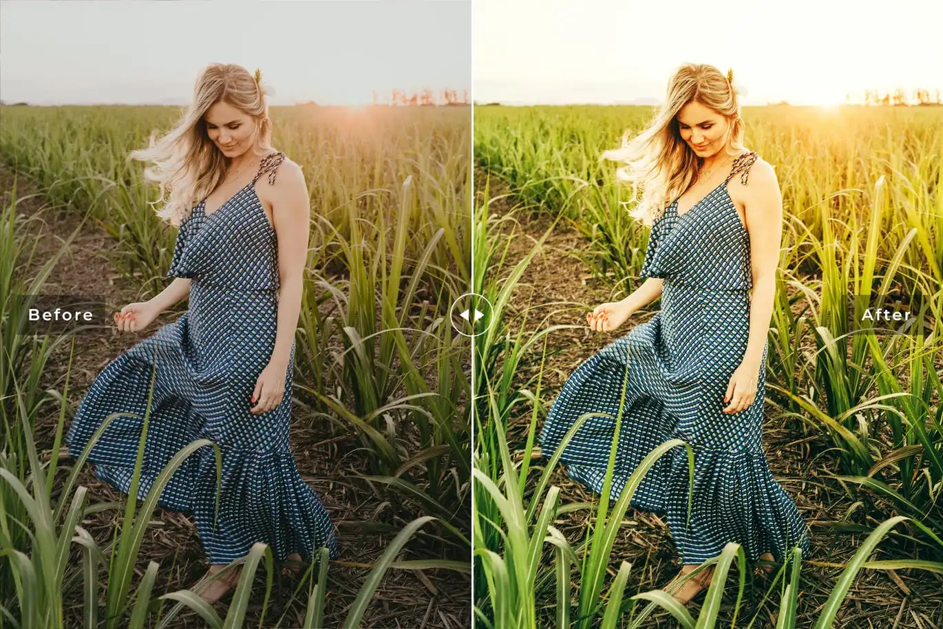 Field Mobile & Desktop Lightroom Presets 3 field mobile & desktop lightroom presets (2) 86883