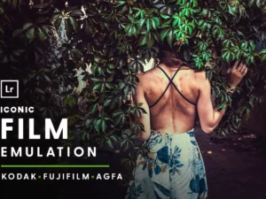 film emulation lightroom presets (8) 86927