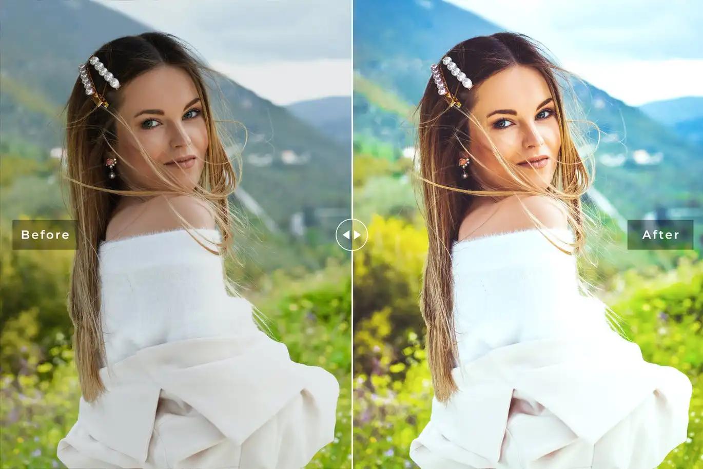 Flavescent Mobile & Desktop Lightroom Presets 7 flavescent mobile & desktop lightroom presets (1) 85874