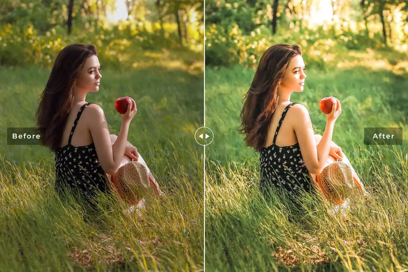 Flavescent Mobile & Desktop Lightroom Presets 3 flavescent mobile & desktop lightroom presets (2) 86748