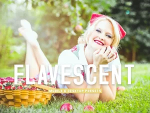 flavescent mobile & desktop lightroom presets (3) 86271