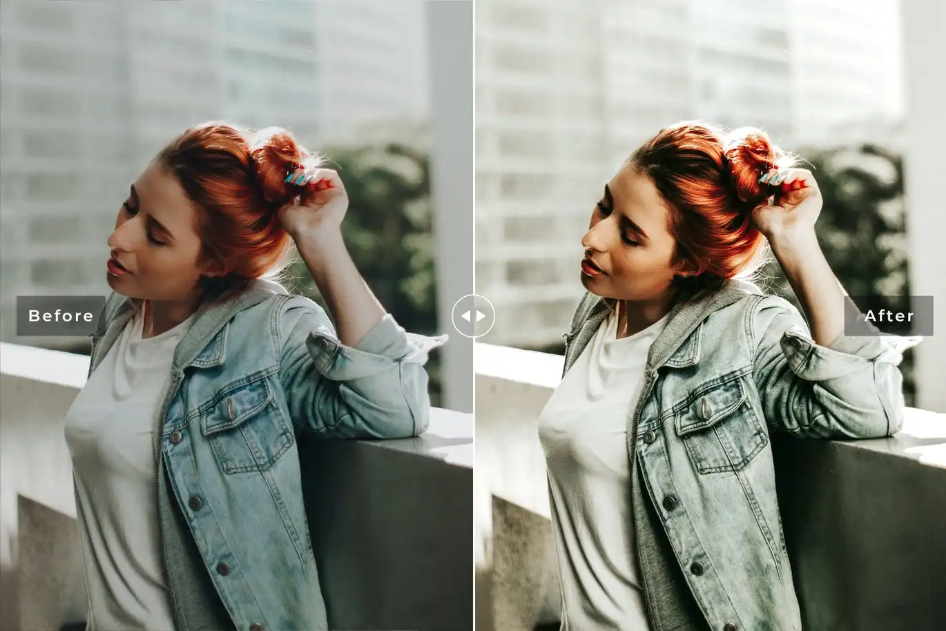 Flaxen Mobile & Desktop Lightroom Presets 7 flaxen mobile & desktop lightroom presets (2) 85907