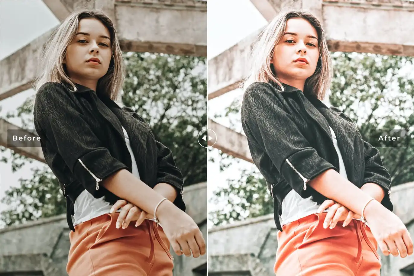 Flaxen Mobile & Desktop Lightroom Presets 5 flaxen mobile & desktop lightroom presets (4) 86340