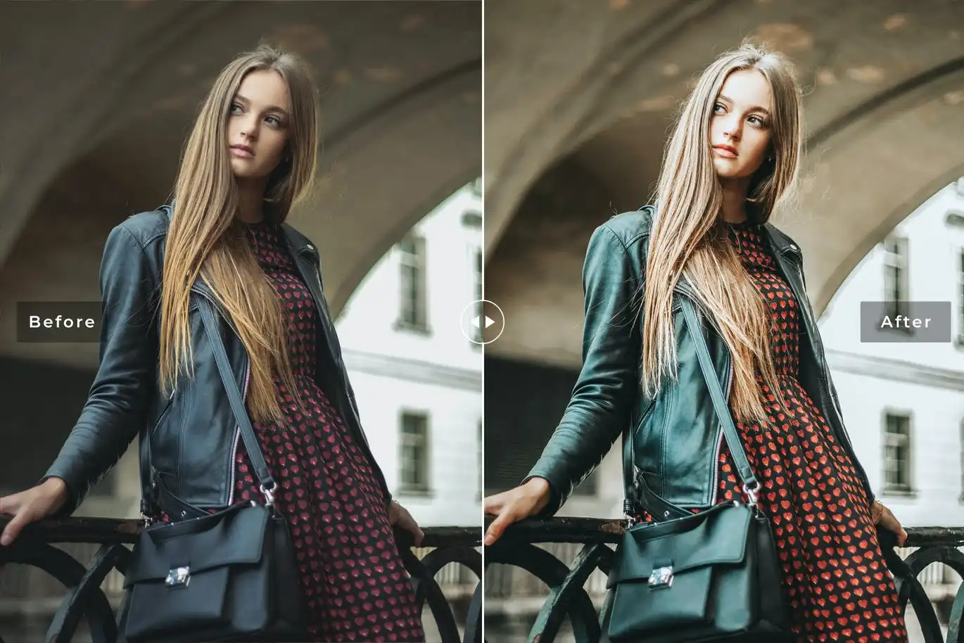 Flaxen Mobile & Desktop Lightroom Presets 3 flaxen mobile & desktop lightroom presets (5) 86741