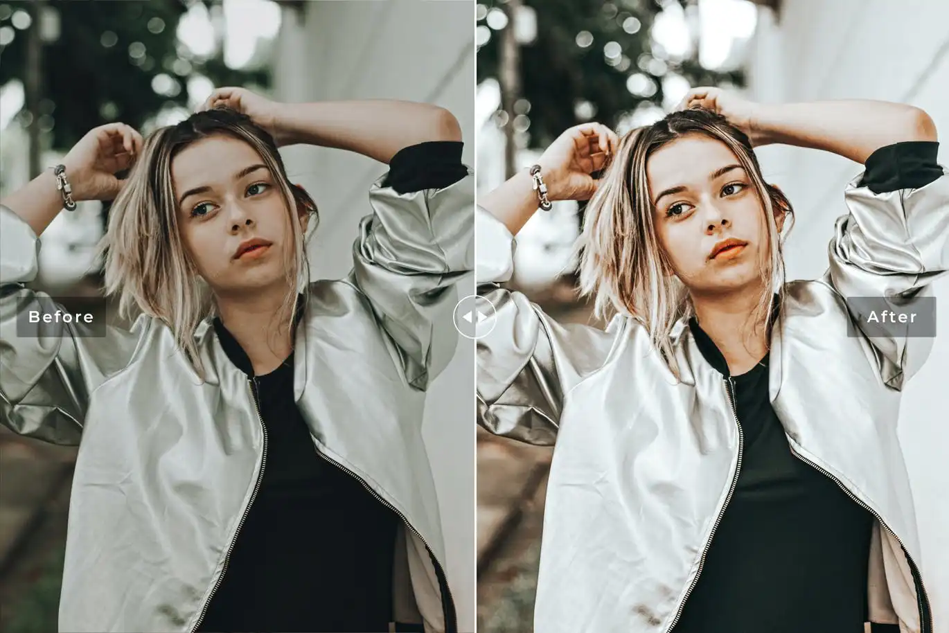 Flaxen Mobile & Desktop Lightroom Presets 6 flaxen mobile & desktop lightroom presets (6) 85948