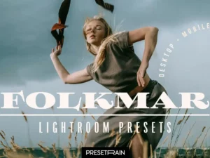 folkmar lightroom presets (1) 87872