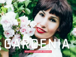 gardenia mobile & desktop lightroom presets (5) 86255