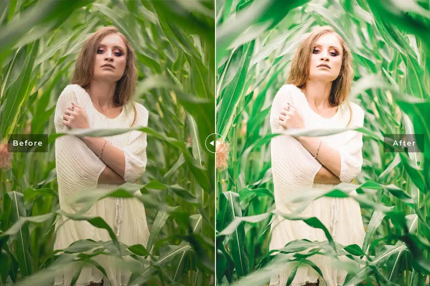 Green Lguana Mobile & Desktop Lightroom Presets 3 green lguana mobile & desktop lightroom presets (1) 86747