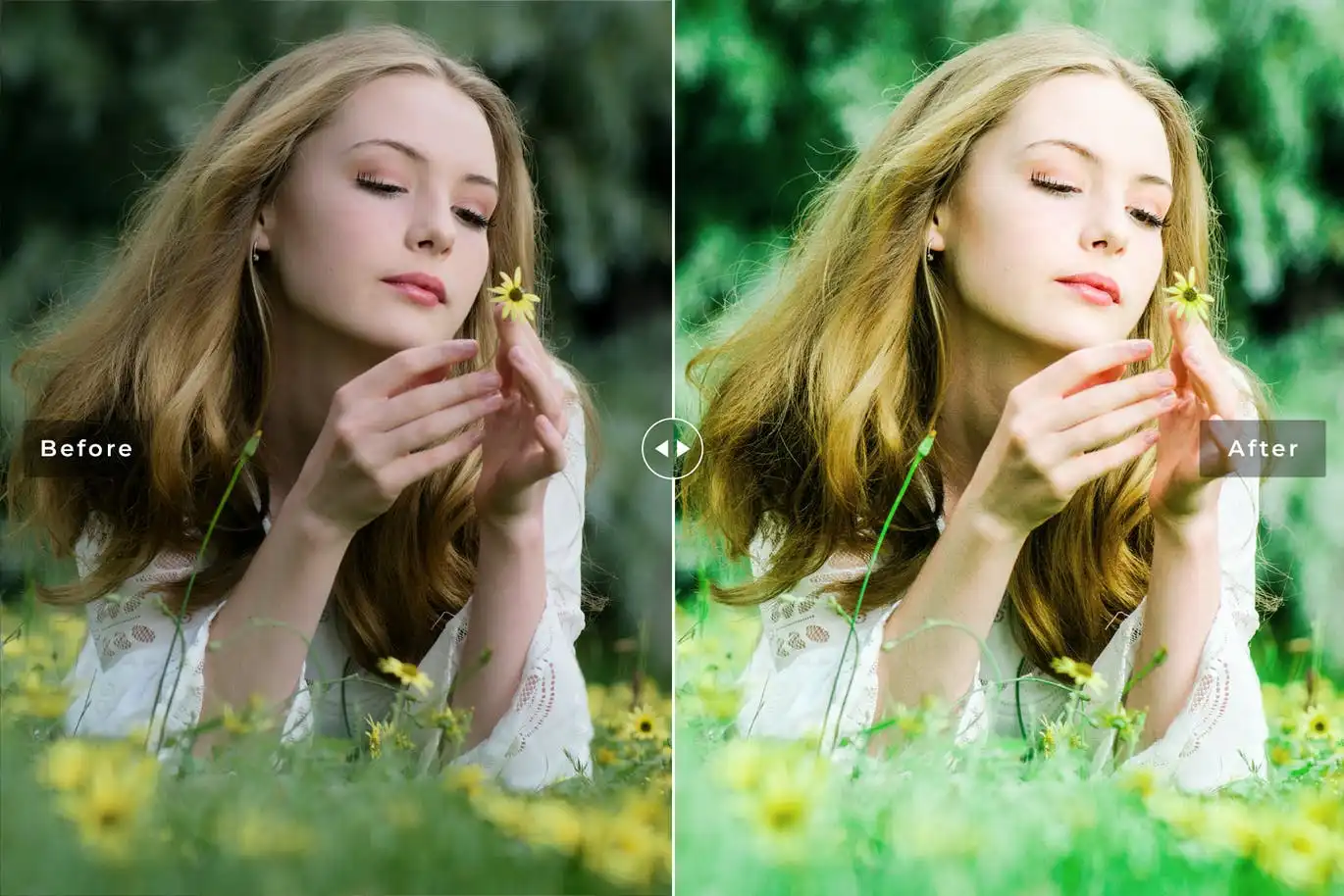 Green Lguana Mobile & Desktop Lightroom Presets 7 green lguana mobile & desktop lightroom presets (5) 86316
