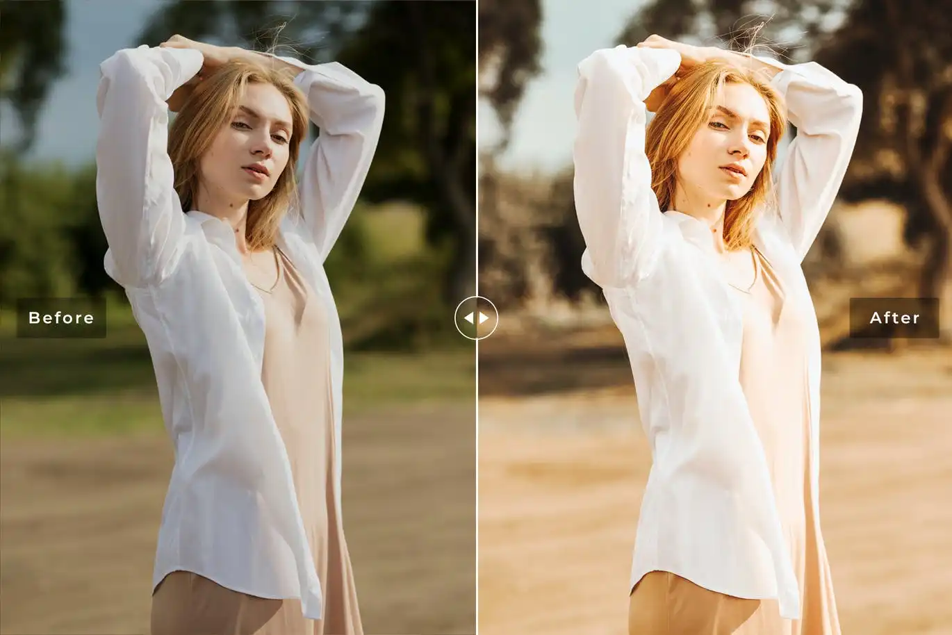 Grullo Tones Mobile & Desktop Lightroom Presets 6 grullo tones mobile & desktop lightroom presets (1) 85590