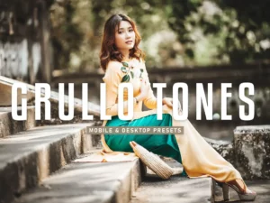 grullo tones mobile & desktop lightroom presets (3) 86312