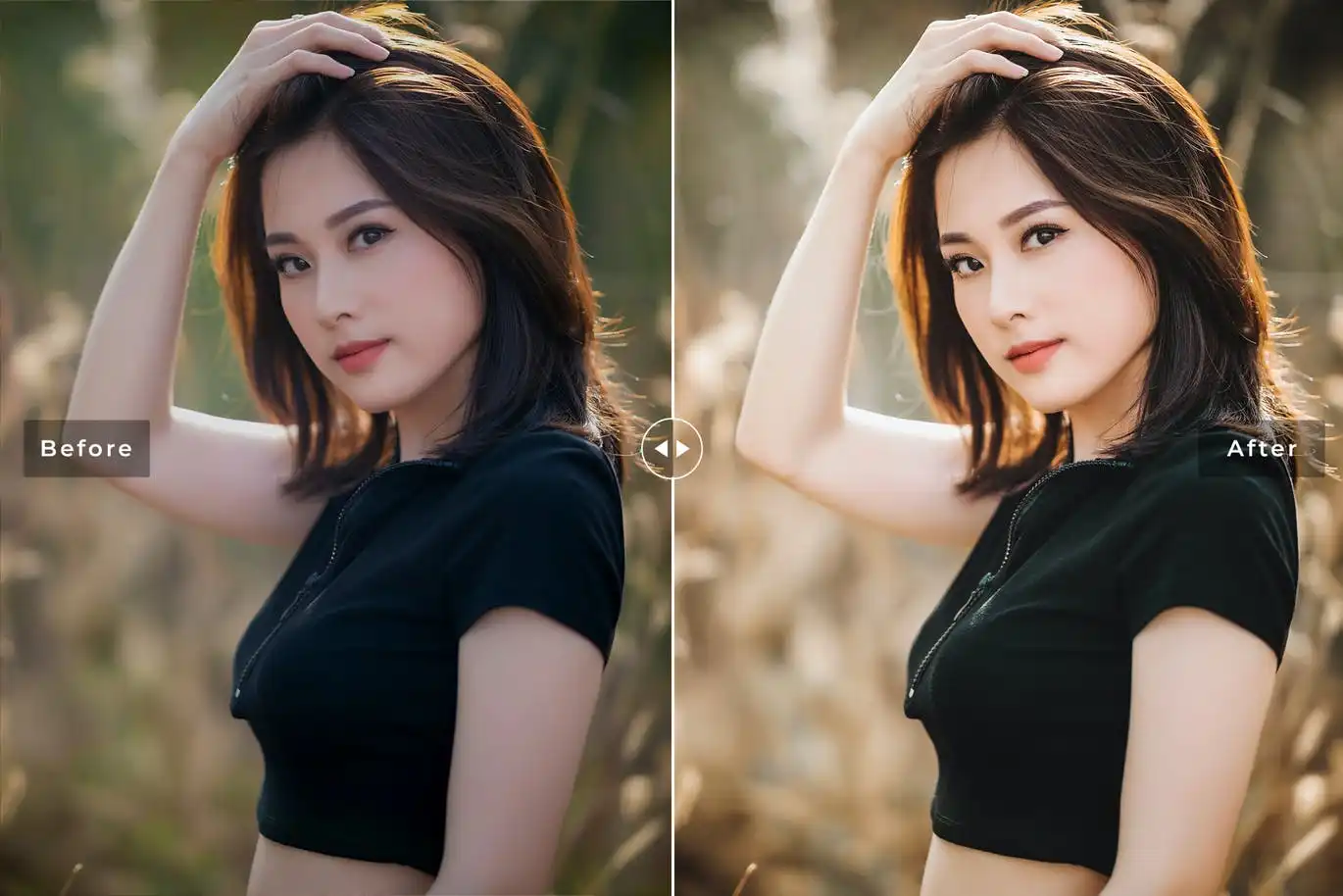 Grullo Tones Mobile & Desktop Lightroom Presets 5 grullo tones mobile & desktop lightroom presets (5) 85706