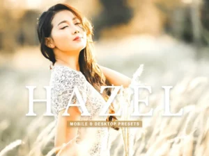 hazel mobile & desktop lightroom presets (2) 85726