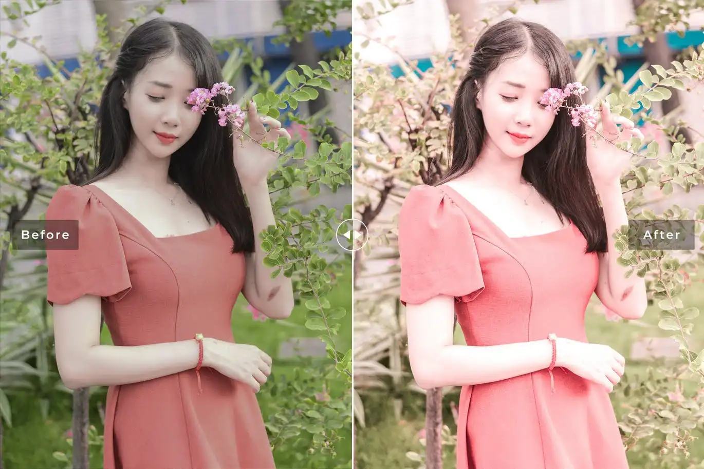 Heather Mobile & Desktop Lightroom Presets 5 heather mobile & desktop lightroom presets (2) 86247