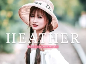 heather mobile & desktop lightroom presets (3) 85797