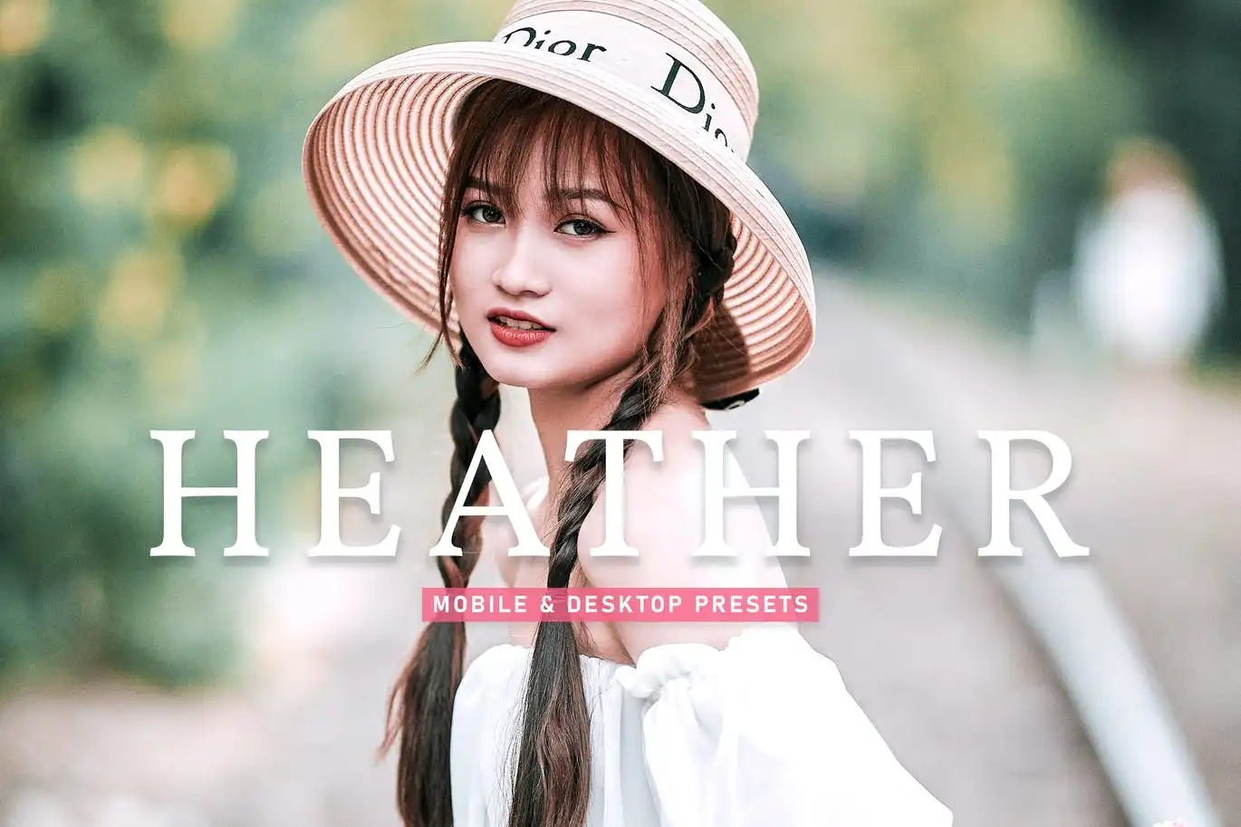 Heather Mobile & Desktop Lightroom Presets 1 heather mobile & desktop lightroom presets (3) 85797