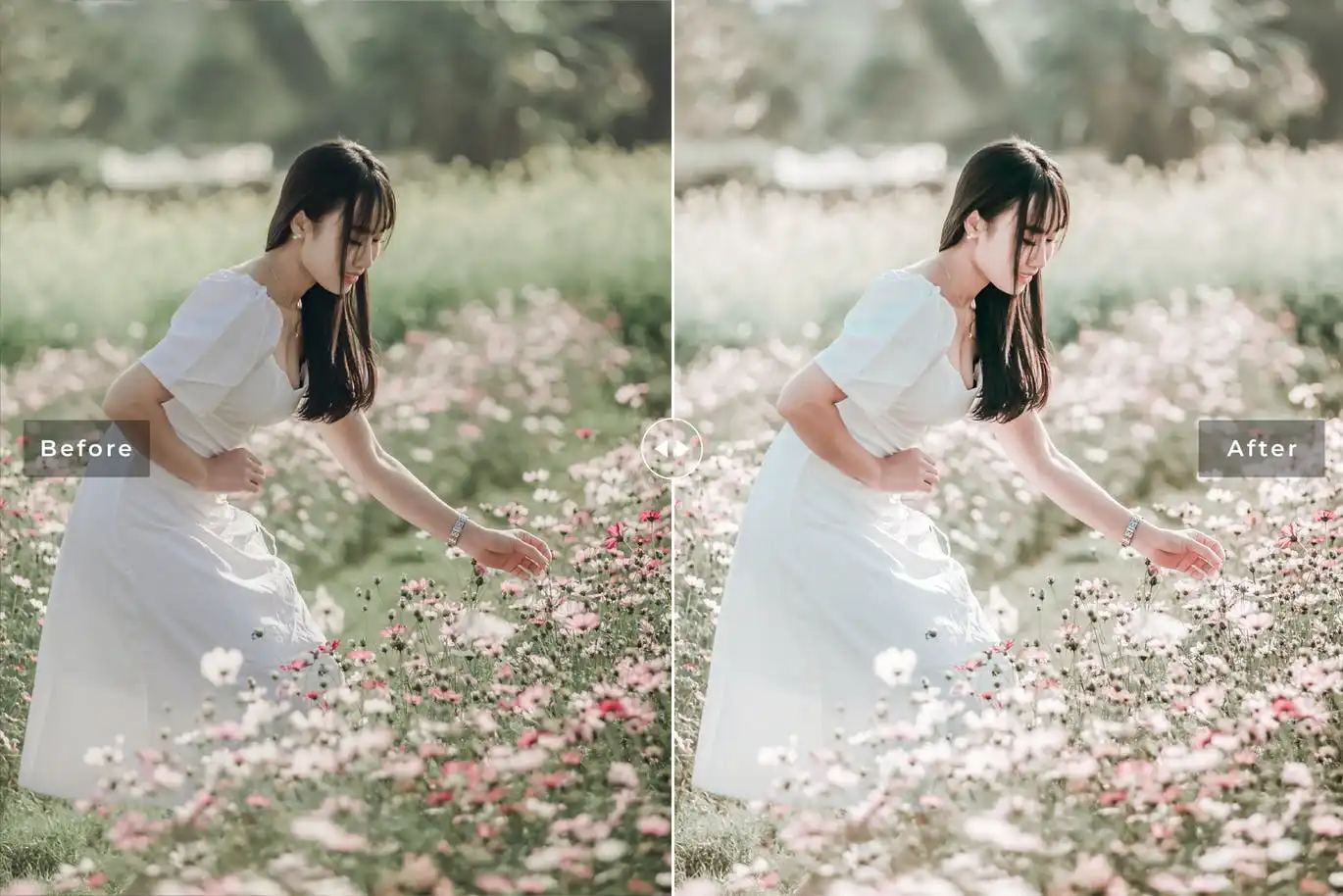 Heather Mobile & Desktop Lightroom Presets 6 heather mobile & desktop lightroom presets (5) 86241