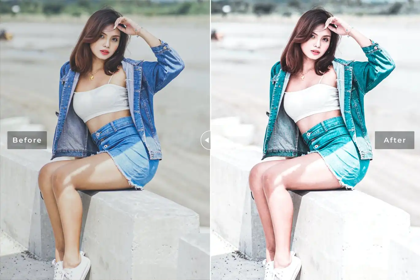 Heather Mobile & Desktop Lightroom Presets 7 heather mobile & desktop lightroom presets (6) 85853
