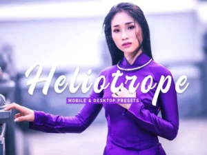 heliotrope mobile & desktop lightroom presets (1) 85653