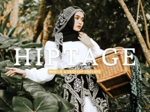 hiptage mobile & desktop lightroom presets (4) 86696