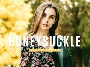 honeysuckle mobile & desktop lightroom presets (3) 86608