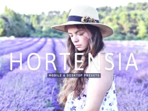 hortensia mobile & desktop lightroom presets (3) 86249