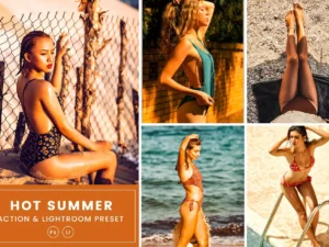 hot summer action and lightrom presets (2) 87348
