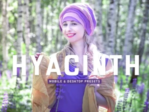 hyacinth mobile & desktop lightroom presets (2) 86156