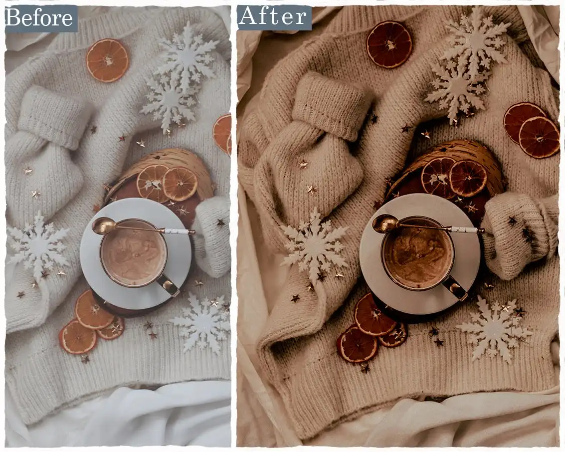Insta Filter Chocolate Photoshop and Lightroom 4 insta filter chocolate photoshop and lightroom (4) 84946