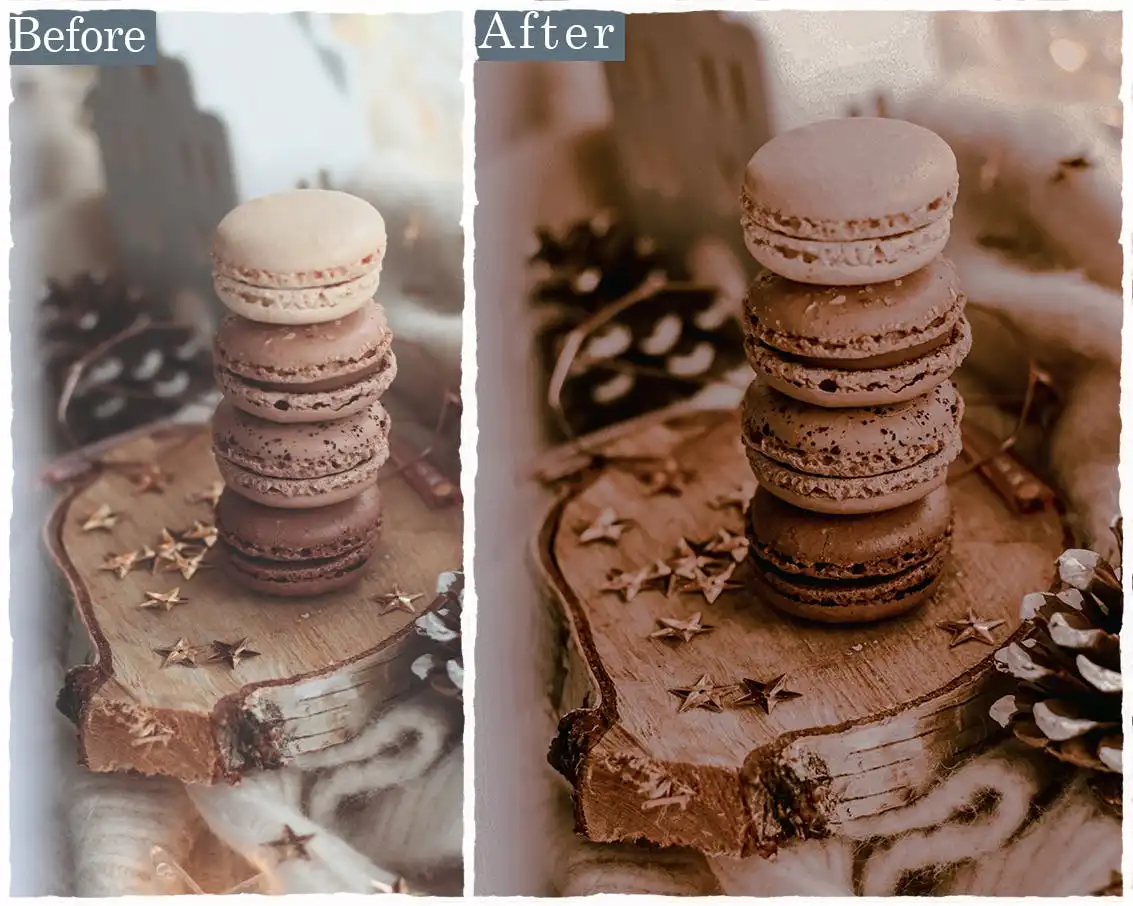 Insta Filter Chocolate Photoshop and Lightroom 5 insta filter chocolate photoshop and lightroom (5) 84933