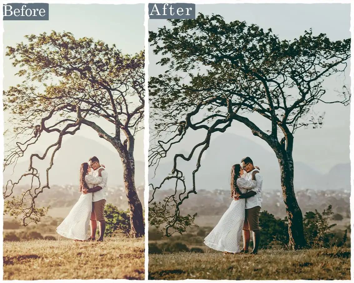 Insta Filter Moody Wedding Photoshop & Lightroom 5 insta filter moody wedding photoshop & lightroom (4) 84967