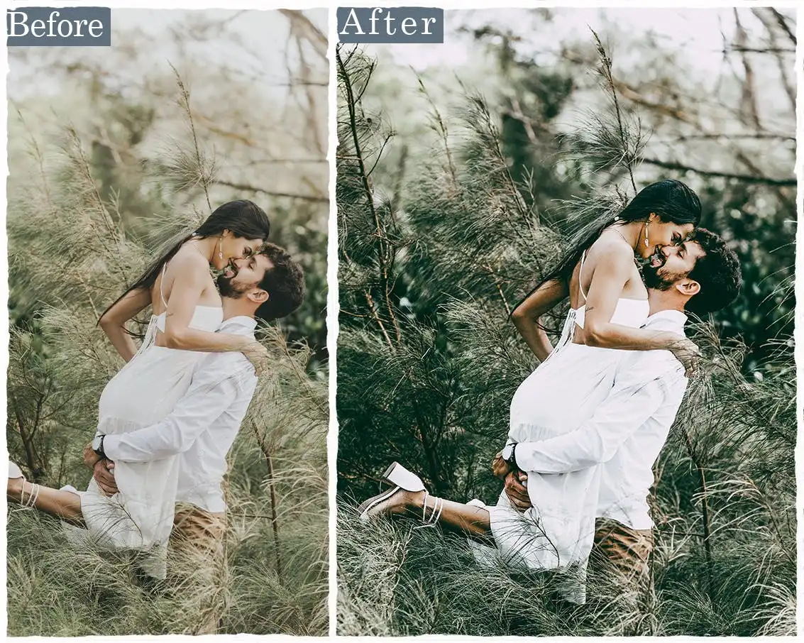 Insta Filter Moody Wedding Photoshop & Lightroom 4 insta filter moody wedding photoshop & lightroom (5) 84972