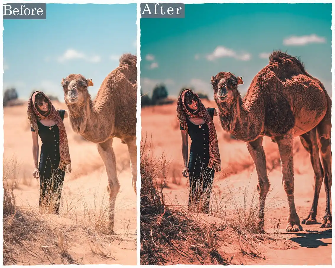 insta filter morocco photoshop & lightroom presets (1) 84953
