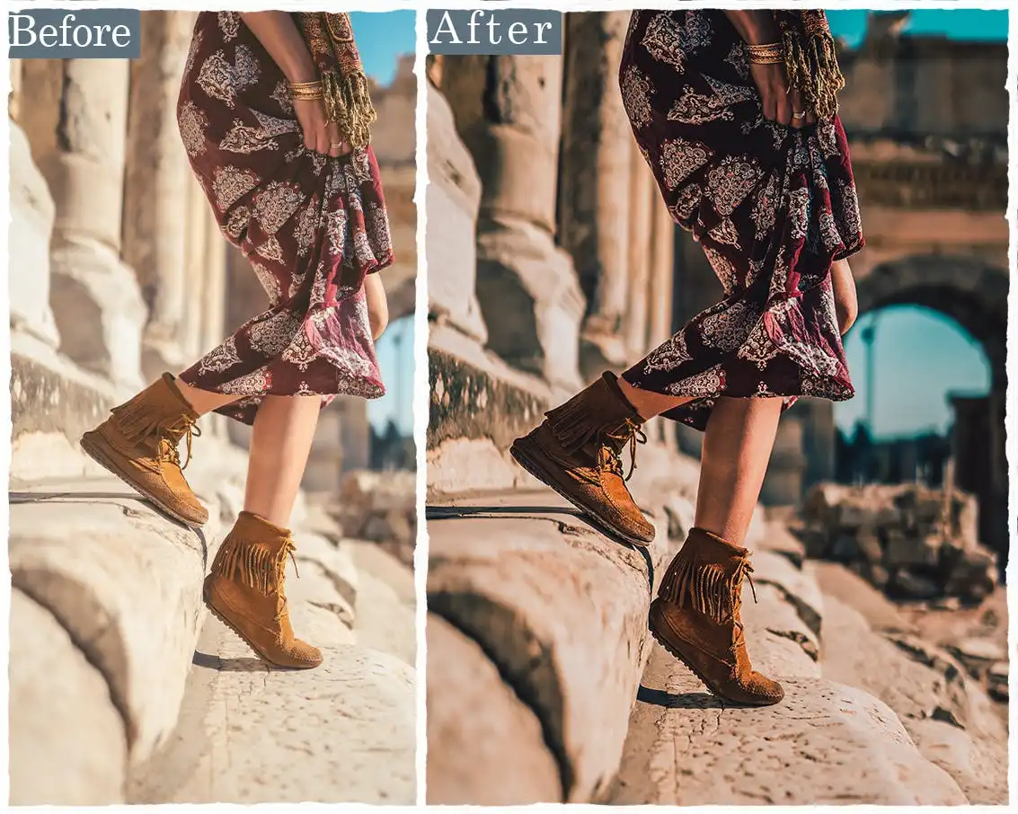 insta filter morocco photoshop & lightroom presets (2) 84943