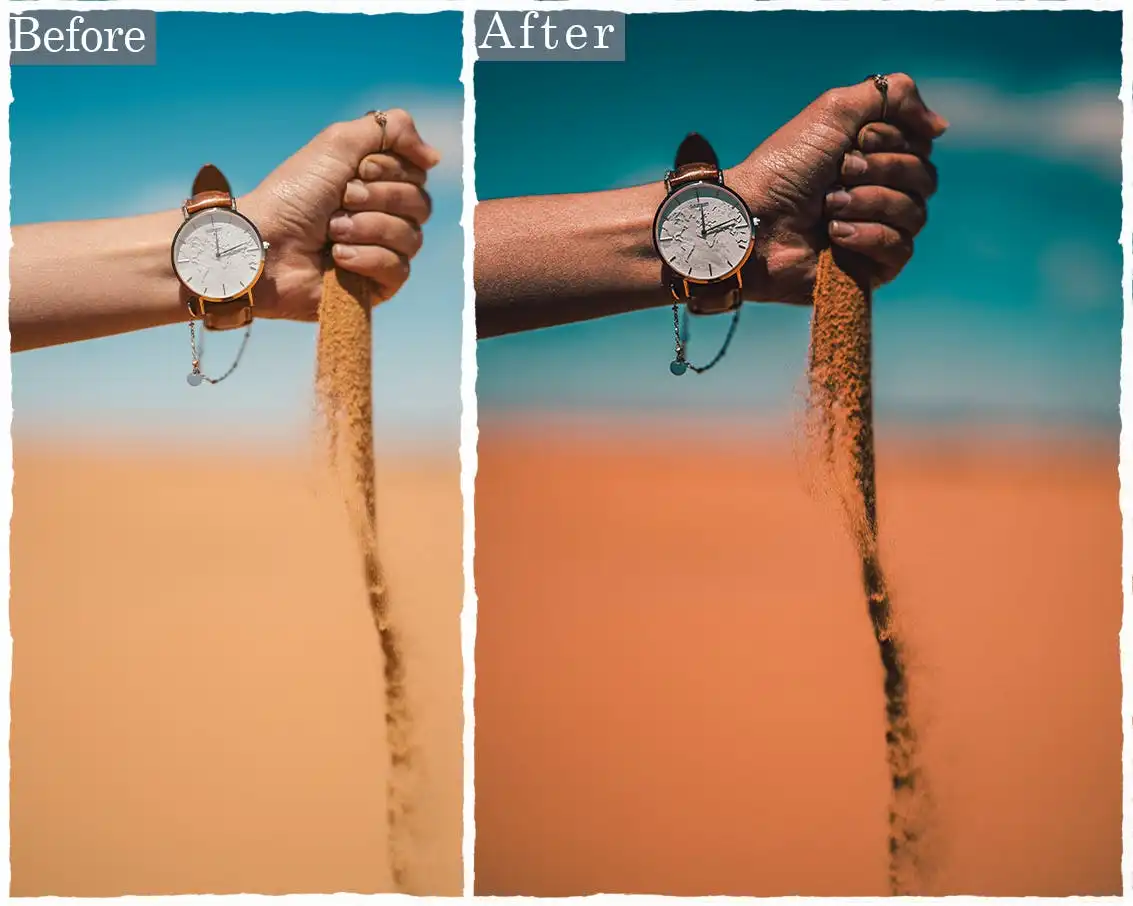 insta filter morocco photoshop & lightroom presets (3) 84925