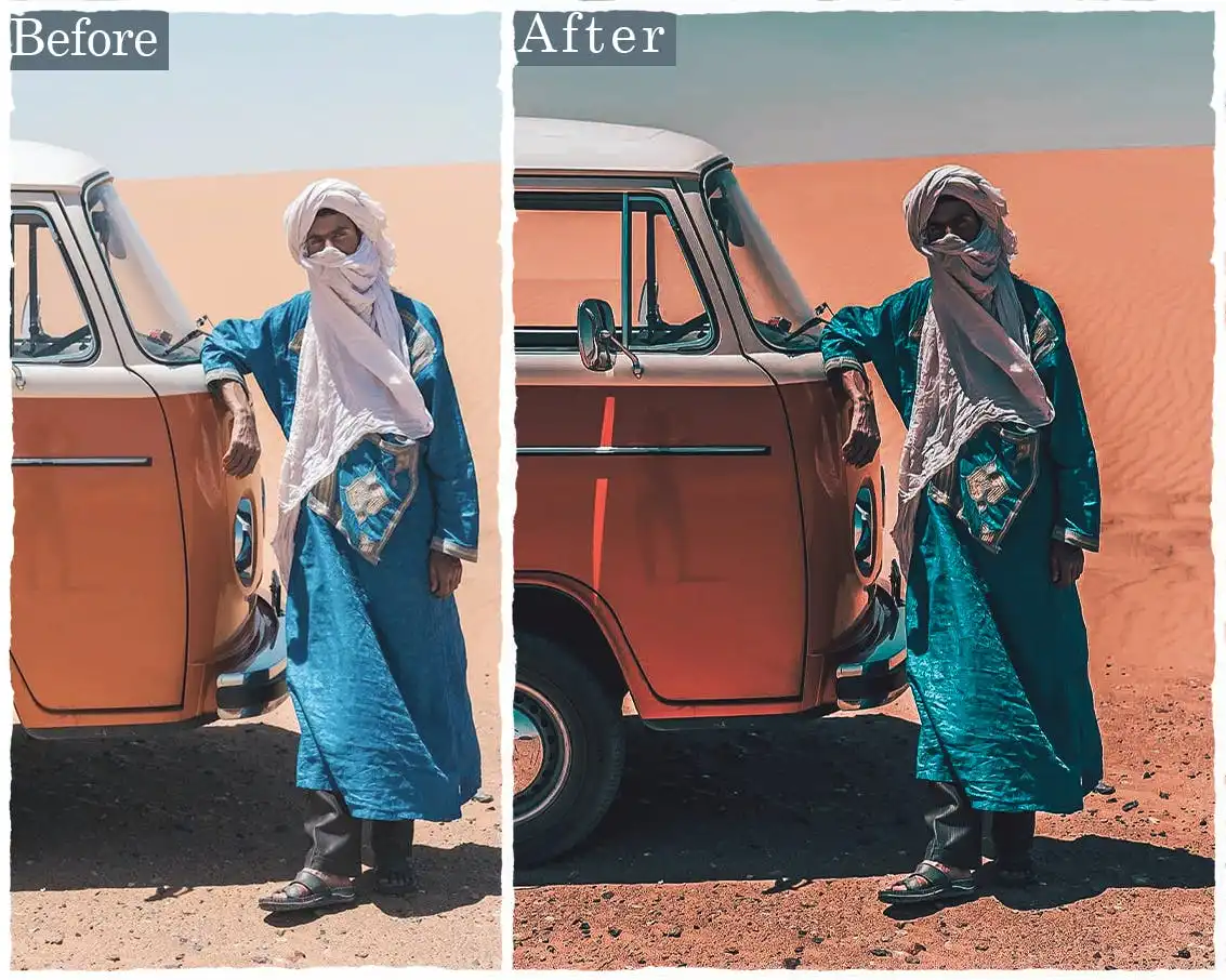 insta filter morocco photoshop & lightroom presets (4) 84944