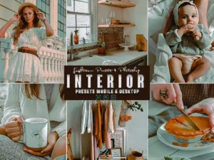 interior photoshop action & lightrom presets (4) 87589