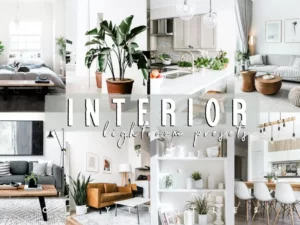 interior professional real estate lightroom preset (7) 86399
