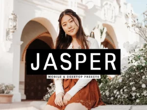 jasper mobile & desktop lightroom presets (2) 86177