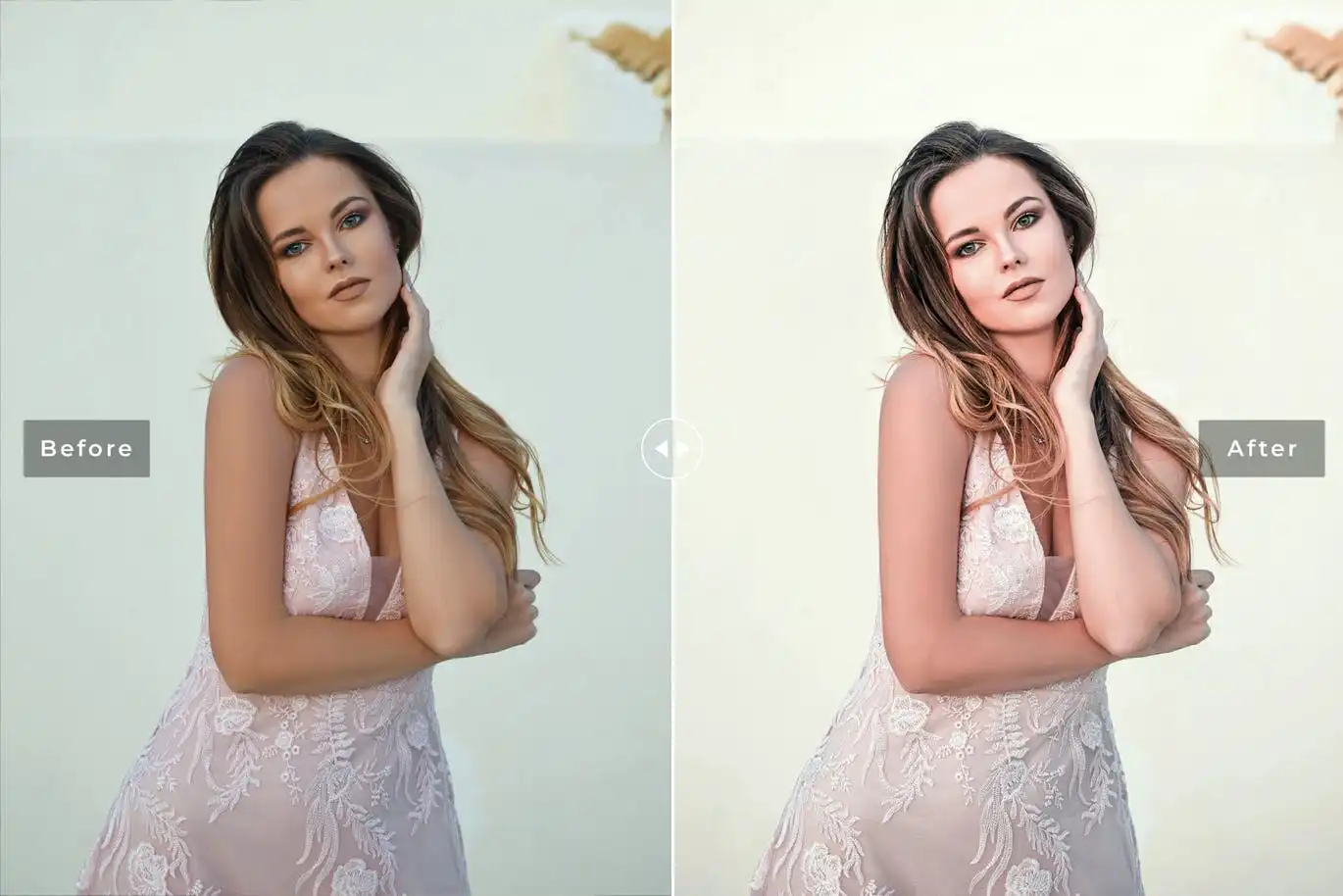 Kalmia Mobile & Desktop Lightroom Presets 7 kalmia mobile & desktop lightroom presets (3) 85628