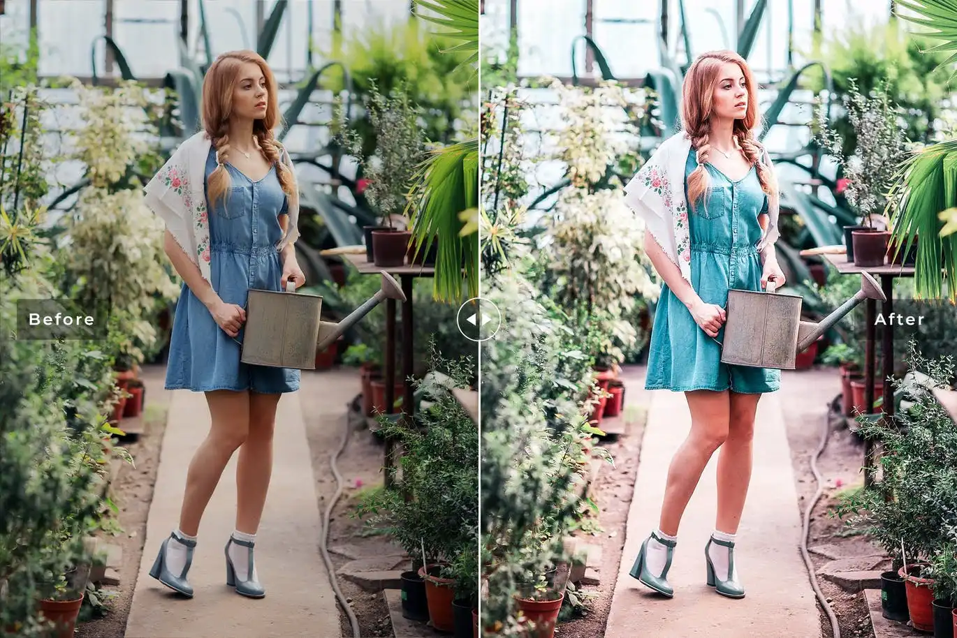 Kalmia Mobile & Desktop Lightroom Presets 3 kalmia mobile & desktop lightroom presets (4) 86792